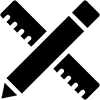Модификации