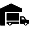 Модификации