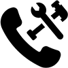 Модификации