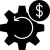 Модификации